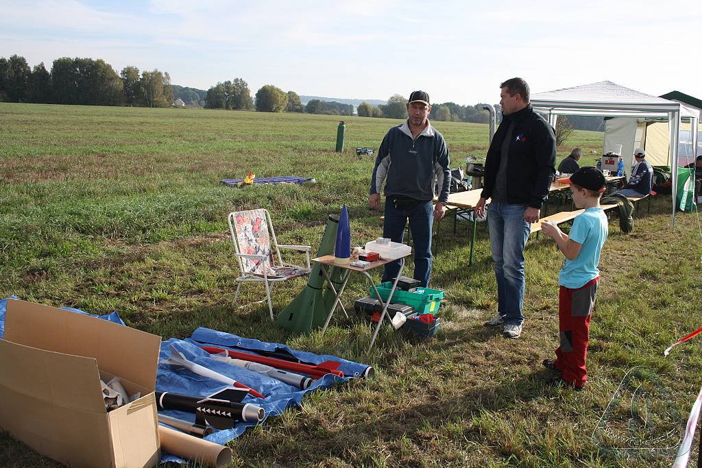 2012 Koprník MirekTopinka